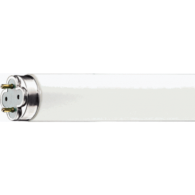 MASTER TL-D Xtra 58W/865 SLV produkt wycofany PHILIPS (89285040)