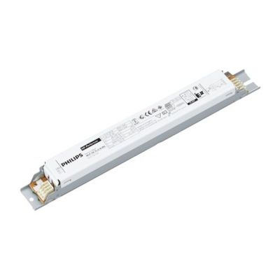 Statecznik transformator elektroniczny HF-P 158 TL-D III 220-240V 50/60Hz IDC PHILIPS (913713031866)