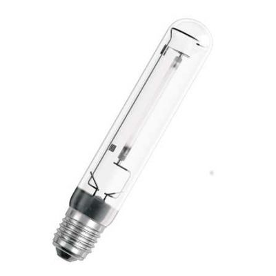 Ledvance Lampa sodowa - NAV-T 70W SUPER 4Y E27 FLH1 OSRAM (4050300015736)