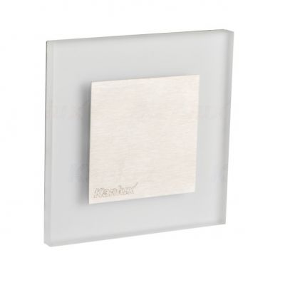 Oprawa schodowa LED APUS barwa ciepła 12V 23106 KANLUX (23106)