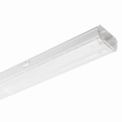 Oprawa TRUSYS FLEX P 70W 840 W OP WT LEDVANCE (4058075772090)
