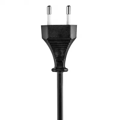 Lampki choinkowe Classic 50 LED 2,5m zimna biel zielony przewód IP20 EMOS (D4GC01)