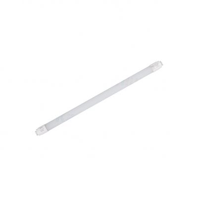Źródło światła LED barwa neutralna T8 LED N 9W-NW  31020 KANLUX (31020)