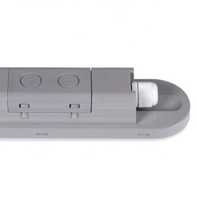 DICHT LED 36W-NW KANLUX (31411)