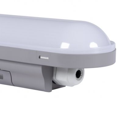 DICHT LED 36W-NW KANLUX (31411)