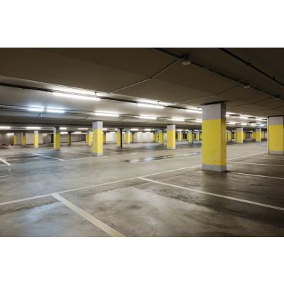 DICHT LED 36W-NW KANLUX (31411)