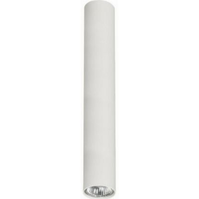 Lampa wisząca Nowodvorski Eye GU10 (5471)