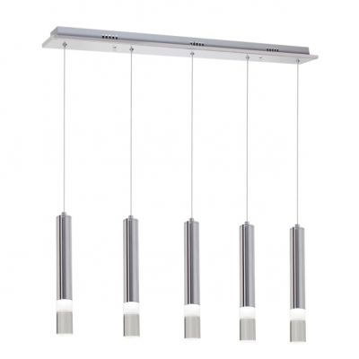 Milagro lampa wisząca LED Ice 25W 1750lm 4000K ML323 (ML323)