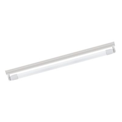 Belka do tub LED TUBI LED 18W 4000K IDEUS (03548)