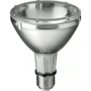 Lampa metalohalogenkowa E27 70W 86V 3000K MASTERColour CDM-R Elite 70W/930 E27 PAR30L 10D 8718291241867 928109300630 PHILIPS (928109300630)