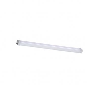 Oprawa hermetyczna LED TP STRONG LED 48W-NW 6500lm 4000K IP65 33170 KANLUX (33170)