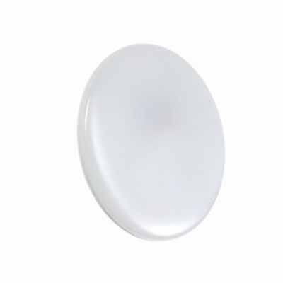 NYMPHEA ECO 2 LED 230V 28W IP44 IK10 WW ROUND SLI031026WW Spectrum Led (SLI031026WW)