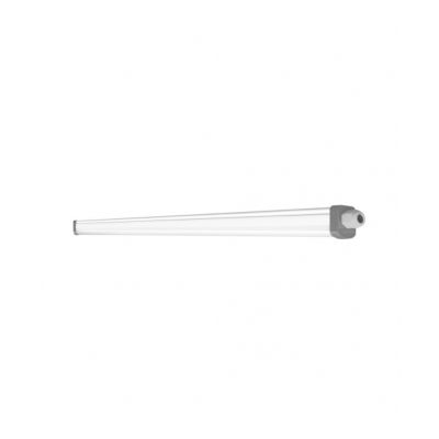 Oprawa hermetyczna LED Damp Proof 1200 36W 4000lm 4000K IP65 Slim Value 4058075066458 LEDVANCE (4058075066458)