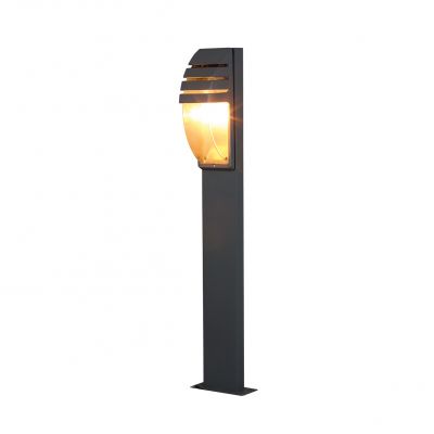 Lampa stojąca MISTRAL I 3394 Nowodvorski Lighting (3394)