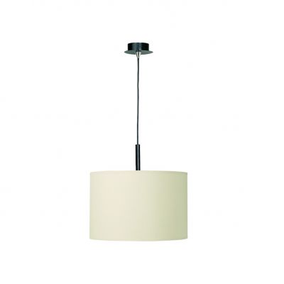 Lampa ALICE ecru I zwis M Nowodvorski (3458)