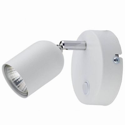 TK-Lighting kinkiet TOP GU10 MAX 50W (4411)