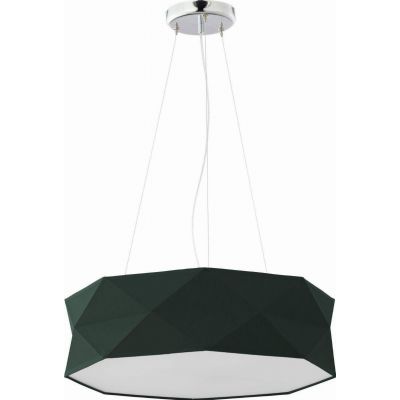 TK-Lighting lampa wisząca KANTOOR 1xE27, 15W LED (3151)