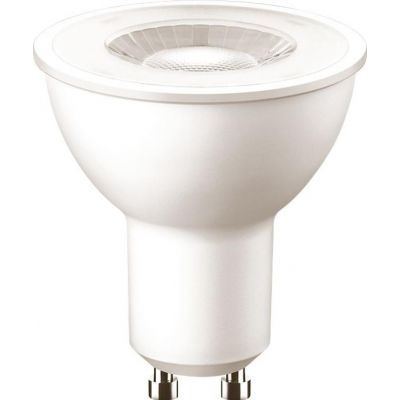 Żarówka reflektor LED PILA 65W GU10 2700K barwa ciepła 36st 929003038831 PHILIPS (929003038831)