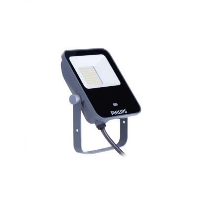 Projektor LED 10W BVP154 LED10/840 1000lm PSU VWB MDU CE produkt wycofany PHILIPS (911401733342)