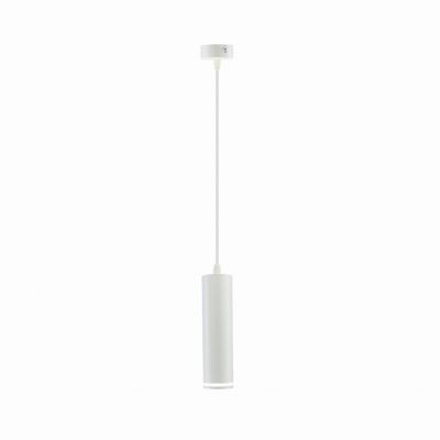 Oprawa na szynoprzewód GU10 zwis Madara Mini ring 3F  SLIP003018 Spectrum Led (SLIP003018)