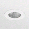 Oprawa Downlight Spot LED 6W 500lm IP20 RS060B G2 LDNR LED5-36/830 3000K barwa ciepła PSR II WH  PHILIPS (929002669732)