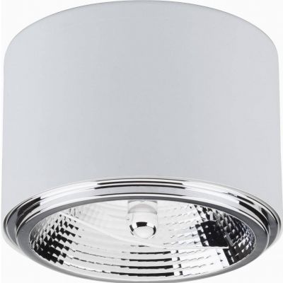 TK-Lighting kinkiet MORIS AR111-GU10 (3364)