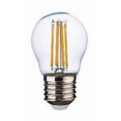 TK-Lighting żarówka LED E27,230V,2200K,4.5W,350LM,50HZ (3573)