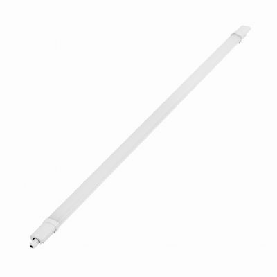 BISE LED 36W, oprawa hermetyczna, 3250lm, IP65, 4000K AD-OP-6065LPM4 ORNO (AD-OP-6065LPM4)
