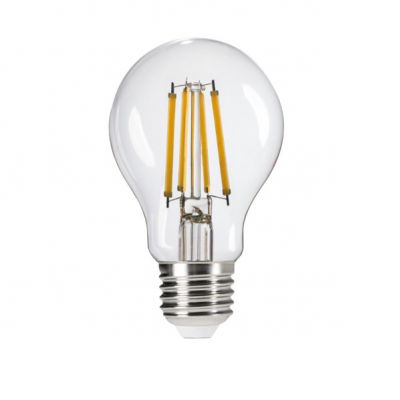 Żarówka XLED LED A60 E27 7W 810lm 4000K barwa neutralna 230V 29602 KANLUX (29602)