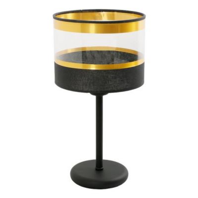 Lampex lampa stołowa Elia E27 855/LM (855/LM)