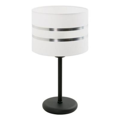 Lampex Lampka mała Fabio E27 1x40W (851/LM)