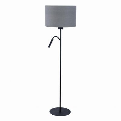 Lampa podłogowa HOTEL PLUS Nowodvorski (9072)