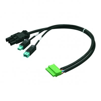 LCC2070/00 CABLE BASIC produkt wycofany PHILIPS (73248099)
