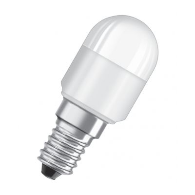 PARATHOM SPECIAL T26 20 2,2W 827 E14 FR LEDVANCE (4052899961289)