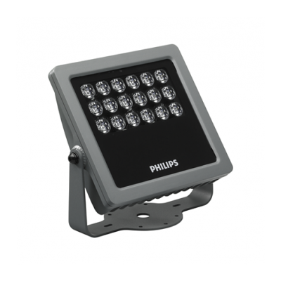 BCP432 3000 100-240 20 CE CQC PSE produkt wycofany PHILIPS (64737999)
