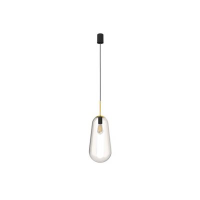 Nowodvorski lampa wisząca Pear L E27 8671 (8671)