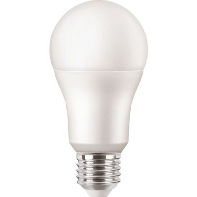 Żarówka LED PILA 100W A60 E27 4000K barwa neutralna G3 929002306931 PHILIPS (929002306931)