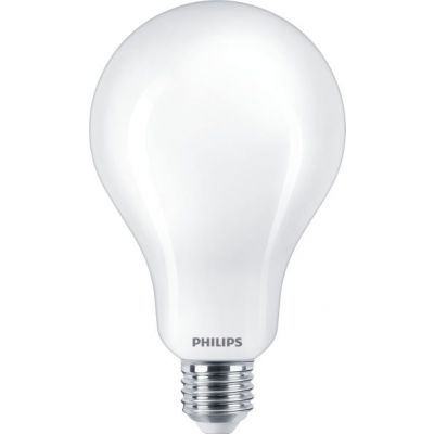 Żarówka LED 200W A95 E27 2700K barwa ciepła 929002372901 PHILIPS (929002372901)