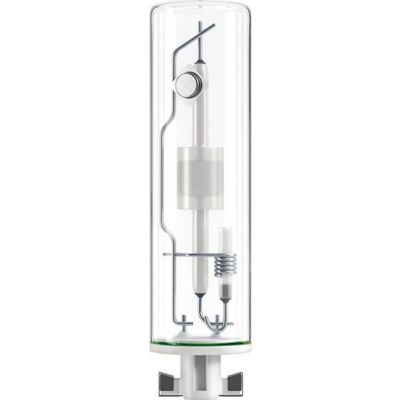 Lampa metalohalogenkowa 35W 230V 3000K barwa ciepła przeźroczysta CDM-Tm PHILIPS (928093905130)
