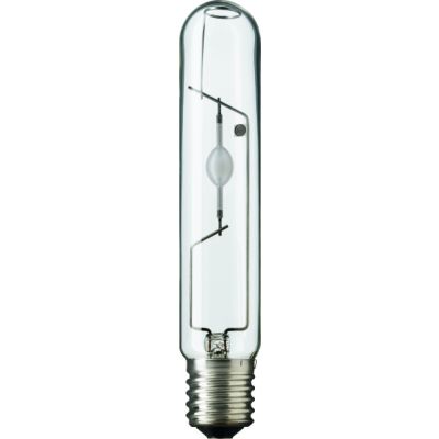 Lampa metalohalogenkowa 150W E40 230V 4200K przeźroczysta CDM-TT PHILIPS (928082519230)