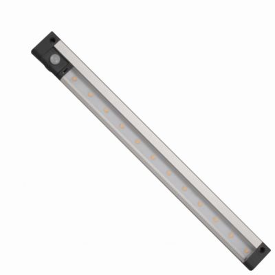 CABINET MODUŁ LINIOWY LED SMD 5,3W 12V 500mm CW PIR  SLI040036CW Spectrum Led (SLI040036CW)