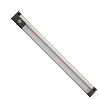 CABINET MODUŁ LINIOWY LED SMD 5,3W 12V 500mm CW PIR  SLI040036CW Spectrum Led (SLI040036CW)