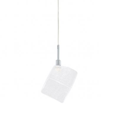 ITALUX lampa wisząca Zen G9 28W IP20 kolor - chrom (MD13026003-1A)