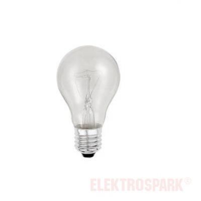 WOJ+10522  WOJ+10522 Spectrum Led (WOJ+10522)
