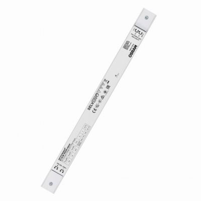 OT SLIM 160 220-240 VS30 LEDVANCE (4062172135894)