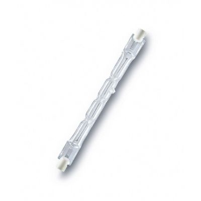 Żarówka halogenowa 48W R7s OSRAM LEDVANCE (4008321928054)