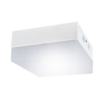 ROBIN LED D 12W 4000K (03090)