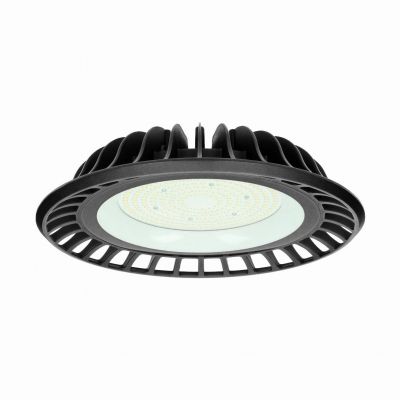 HORIN LED 150W oprawa typu highbay, 13500lm, IP65, 4000K, aluminium AD-OP-6133L4 ORNO (AD-OP-6133L4)