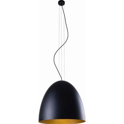 Lampa wisząca EGG L (9024)