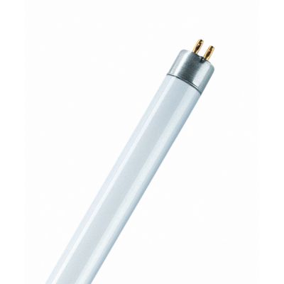 Ledvance Świetlówka liniowa - FH 14W/827 HE UNV1 OSRAM (4050300645933)